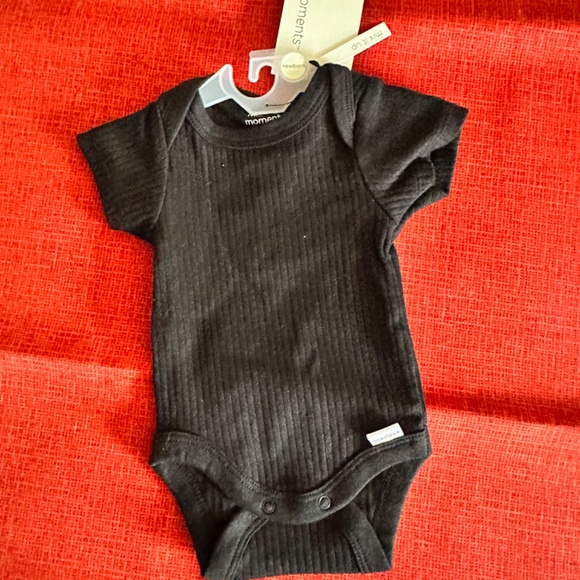 Modern Moments BY GERBER - Picture 4 of 7